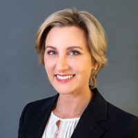 Daniela Hampton-Davies, Visiteur Daniela Hampton-Davies, Visiteur