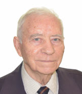 Isaac Goodine, Visiteur Isaac Goodine, Visiteur