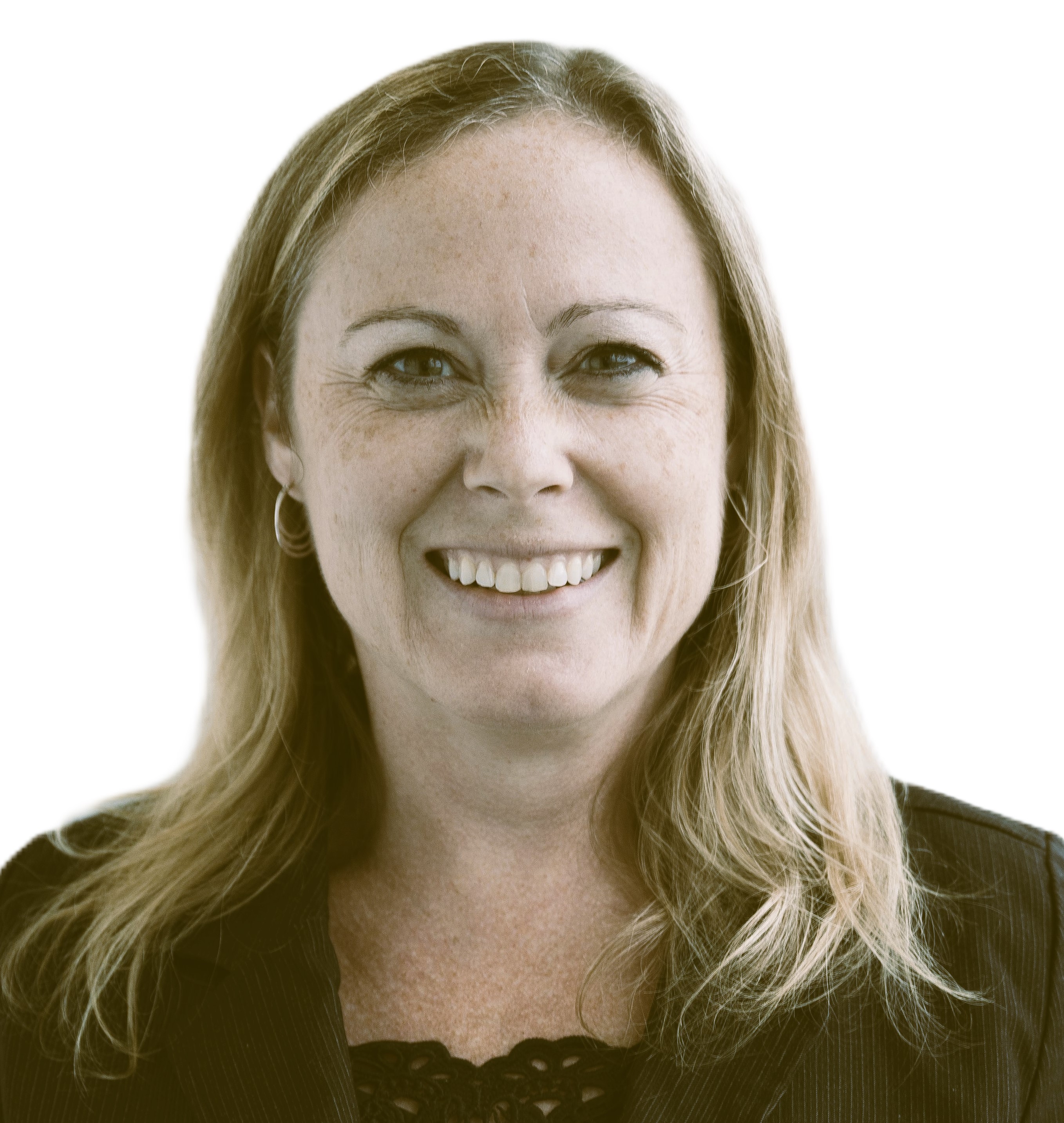 Kelly O'Neill, Visiteur Kelly O'Neill, Visiteur