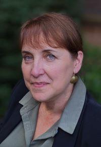 Karen Pike, Visiteur Karen Pike, Visiteur