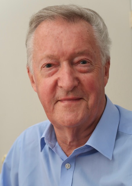 Sir John Daniel, Visiteur et président du conseil Sir John Daniel, Visiteur et président du conseil