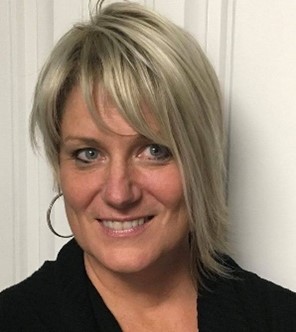 Cynthia Weldon, Visiteur Cynthia Weldon, Visiteur