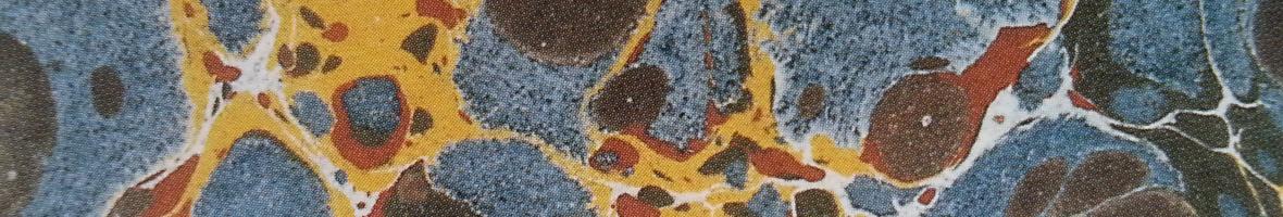 Marbre turc Marbre turc