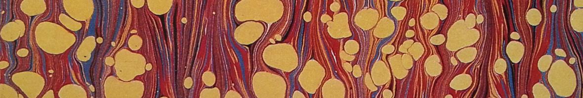 Marbre zèbre Marbre zèbre